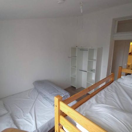 Maison Aux Mathes Les Mathes Esterno foto