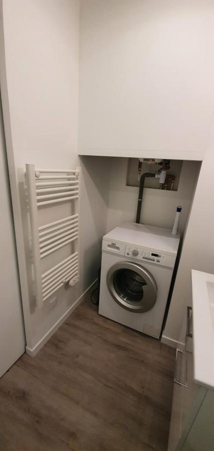 Maison Aux Mathes Les Mathes Esterno foto